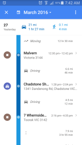Screenshot_2016-03-28-07-42-14